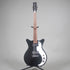 Danelectro 59X Electric Guitar - Black